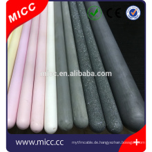 MICC Pythagoras C610 Thermoelementschutzrohre